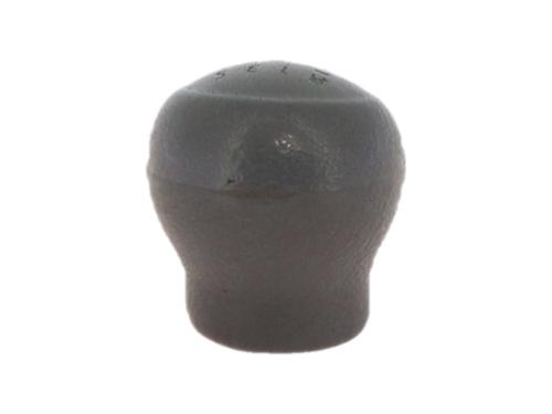 Gearknop Gearknop 39464409 39464409