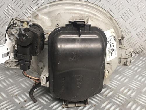 Left headlight RENAULT TWINGO II (CN0_) | BP30071271C28 - Image 5