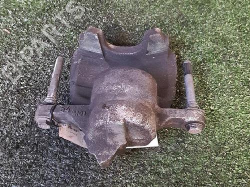 Right front brake caliper PEUGEOT 208 II (UB_, UP_, UW_, UJ_) 1.2 PureTech 100 | BP29949700M104