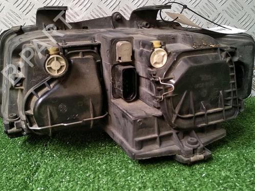 Used Right headlight AUDI A4 B6 (8E2) 1.9 TDI (130 hp) 30071259