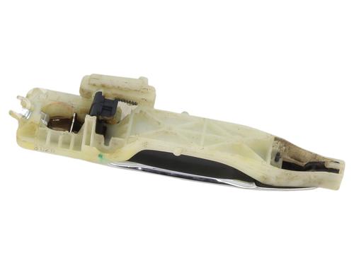 rear-right-exterior-door-handle-hyundai-ix35-lm-el-elh-2009-2010-2011-2012-2013-2014-2015-2016-39897021 main image