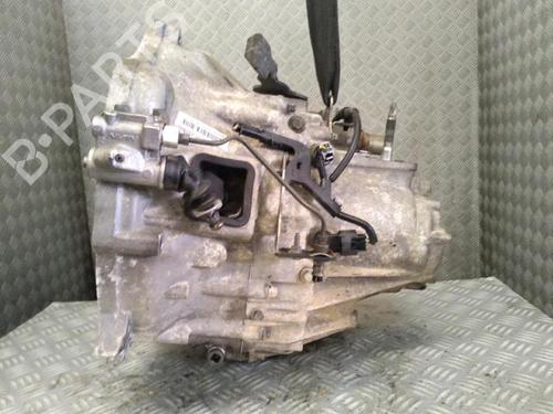 Gearbox HONDA FR-V (BE) 2.2 i CTDi (BE5) | BP30073914M3 