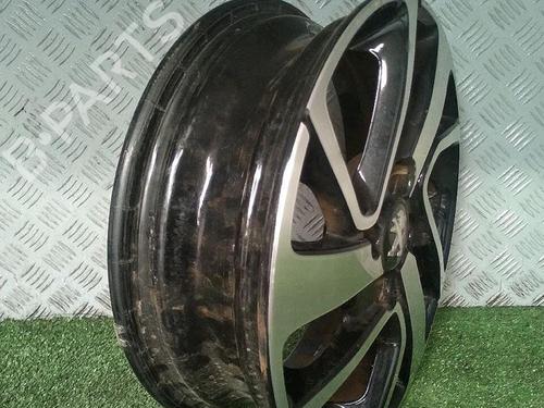 Rim PEUGEOT 108 1.0 VTi | BP30067030C45 