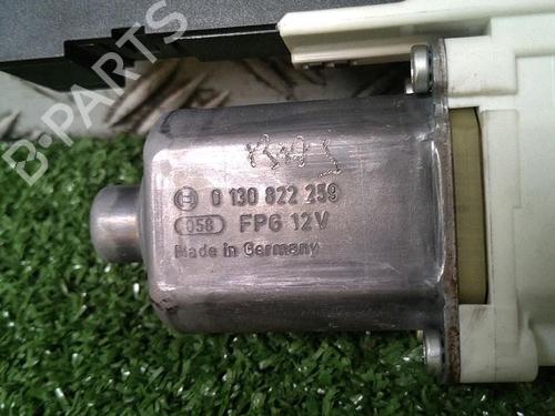 Right front window motor PEUGEOT 407 Coupe (6C_) 2.0 HDi | BP30071327E20 