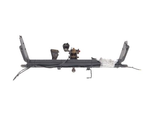 Used Tow ball/Mechanism Tow ball/Mechanism 37652817 37652817