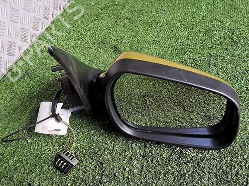 Right mirror CITROËN XSARA (N1) 1.4 i | BP30064612C27