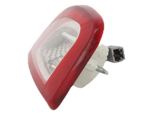 Left tailgate light RENAULT TWINGO II (CN0_) 1.5 dCi 75 | BP40187018C79 - Image 2