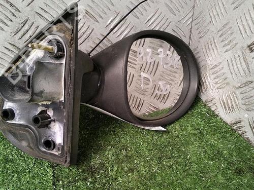 Right mirror RENAULT TWINGO I (C06_) 1.2 (C066, C068) | BP29951155C27