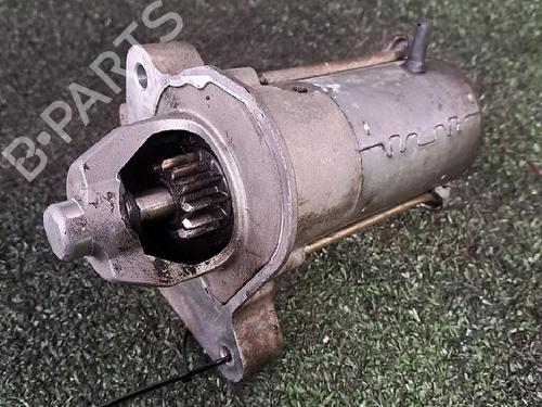 Startmotor FORD FIESTA V (JH_, JD_) 1.4 TDCi | BP29946783M8 