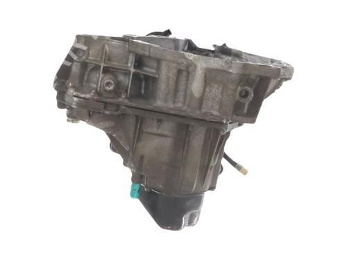 Gearbox RENAULT TWINGO III (BCM_, BCA_) 1.0 SCe 70 (BCMB) | BP31878128M3 - Image 2