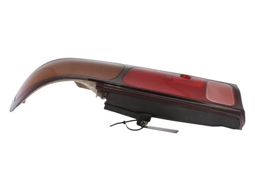 Used Right taillight Right taillight FORD USA PROBE II (ECP) 2.0 16V (116 hp) 35921193 35921193