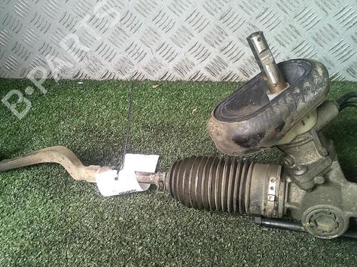 Steering rack DACIA LODGY (JS_) 1.2 TCe (JSAY, JSM0) | BP30066869M22