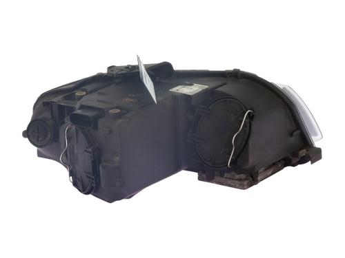 Venstre forlygte AUDI A3 (8P1) 1.9 TDI | BP31046014C28