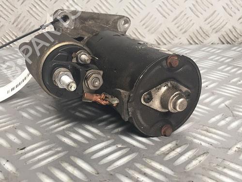 Starter ALFA ROMEO 147 (937_) 1.9 JTDM 8V (937.AXD1A, 937.AXU1A, 937.BXU1A) | BP30069007M8