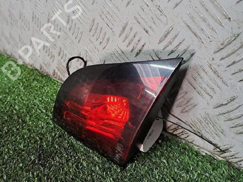 Right tailgate light CITROËN DS4 (NX_) 1.6 THP 200 | BP30077172C80 - Image 2