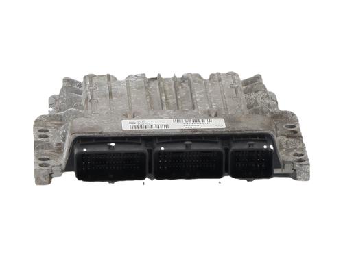engine-control-unit-ecu-renault-megane-iii-hatchback-bz01_-b3_-2008-39986876 main image