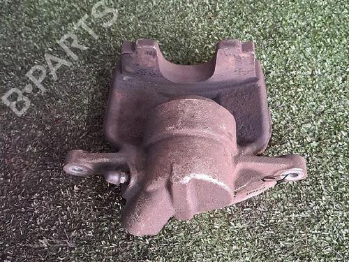 Used Right front brake caliper Right front brake caliper PEUGEOT 308 SW II (LC_, LJ_, LR_, LX_, L4_) 1.6 BlueHDi 120 (120 hp) 29949621 29949621