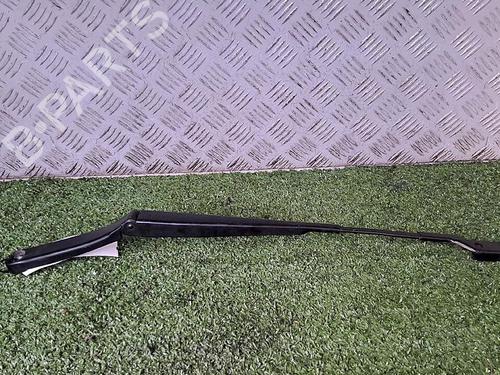 Front windshield wiper arm VW GOLF VI (5K1) 1.4 TSI | BP30076780C143