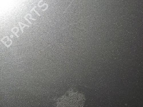 Hood RENAULT SCÉNIC III (JZ0/1_) 1.5 dCi | BP30077477C1 