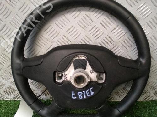 Steering wheel DACIA LODGY (JS_) 1.6 LPG (JSAV) | BP30073051C49 - Image 9