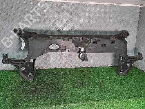 front-slam-panel-renault-modus-grand-modus-fjp0_-2004-30077193 main image