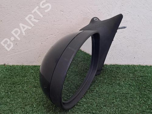 Used Left mirror RENAULT TWINGO I (C06_) 1.2 16V (C06C, C06D, C06K) (75 hp) 28285498