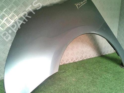 Left front fenders CITROËN C4 Grand Picasso I (UA_) 1.6 HDi | BP30075868C41 