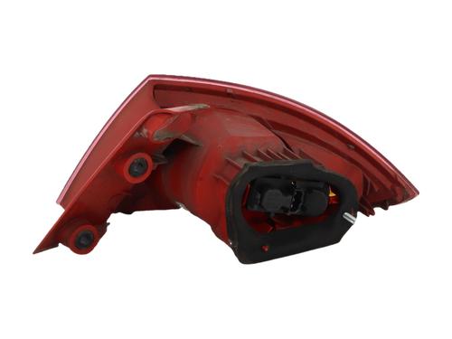 Used Left taillight Left taillight 39526810 39526810