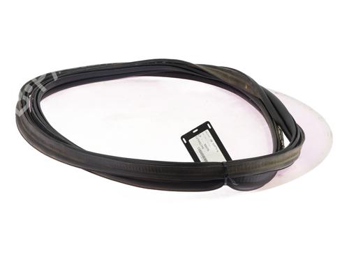 Used Rubber door seal Rubber door seal FORD KUGA I 2.0 TDCi 4x4 (140 hp) 35921091 35921091