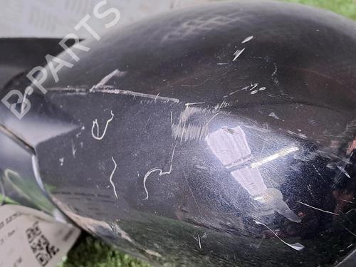 Left mirror HYUNDAI i30 (FD) 1.6 CRDi | BP20713452C26 