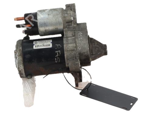 Starter DACIA SANDERO II 1.5 dCi | BP38584174M8 - Image 3