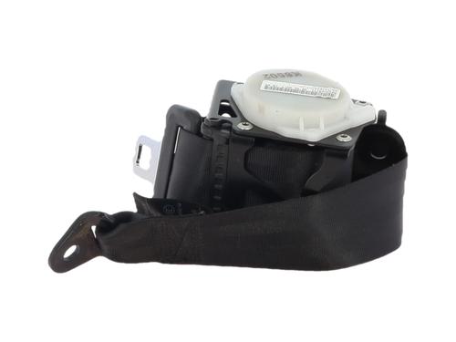 Rear right seatbelt RENAULT CAPTUR I (J5_, H5_) 1.2 TCe 120 | BP36324270I28 - Image 2