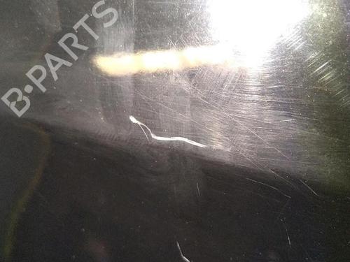 Left rear door KIA PICANTO I (SA) 1.0 | BP30076448C4 