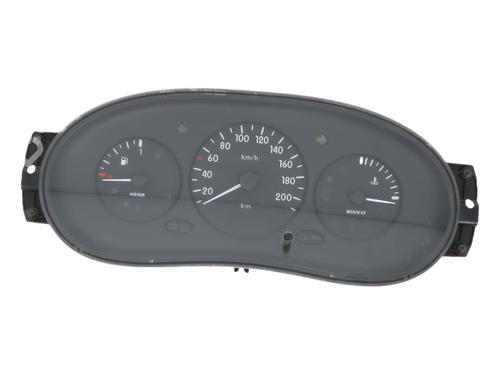 instrument-cluster-renault-kangoo-kc01_-1997-39252644 main image
