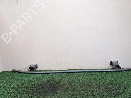 rear-bumper-reinforcement-suzuki-swift-iii-mz-ez-2005-29948505 main image