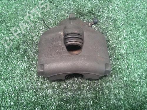 Left front brake caliper RENAULT LAGUNA II (BG0/1_) 2.0 16V (BG00, BG0K, BG0P, BG0W) | BP30066948M105 