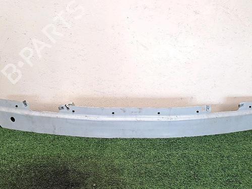 Used Front bumper reinforcement OPEL MERIVA B MPV (S10) 1.6 CDTI (75) (95 hp) 29947835