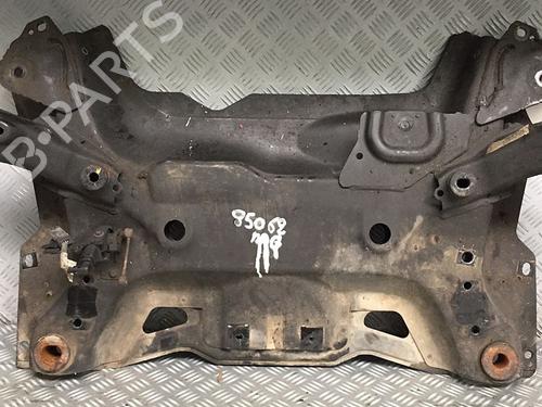 Forbro CITROËN C5 III (RD_) 2.0 HDi 165 (RDRHHA, RDRHH8) (163 hp) 30067759