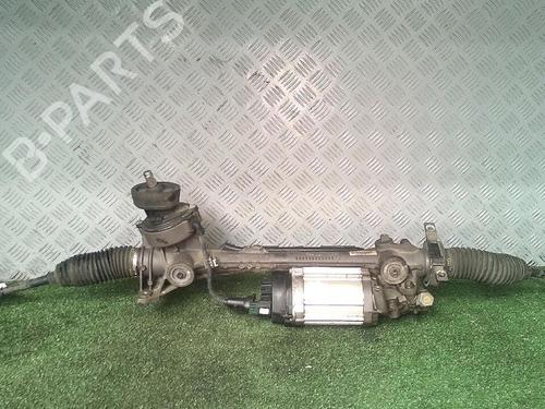 Steering rack VW TOURAN (1T1, 1T2) 2.0 TDI 16V | BP29949906M22 