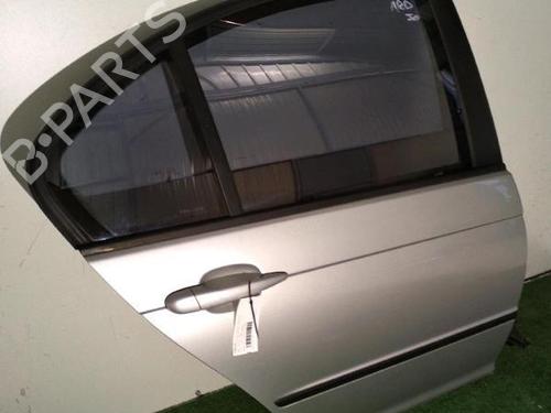 right-rear-door-bmw-3-e46-1997-1998-1999-2000-2001-2002-2003-2004-2005-30071257 main image