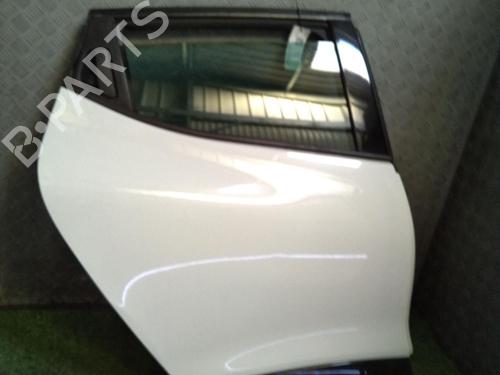 right-rear-door-renault-clio-iv-bh_-2012-2013-2014-2015-2016-2017-2018-2019-2020-2021-30068190 main image