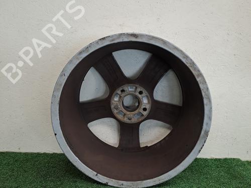 Used Rim Rim AUDI A4 B7 (8EC) 3.2 FSI quattro (255 hp) 31945197 31945197