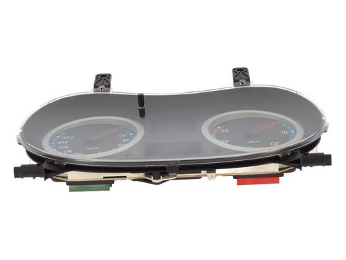 Used Instrument cluster Instrument cluster RENAULT CLIO II (BB_, CB_) 1.5 dCi (B/C2J) (68 hp) 30352487 30352487