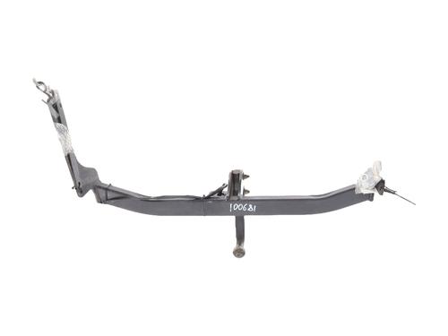 Trækkugle/Mekanisme DACIA DUSTER (HM_) 1.6 SCe 115 (HMM1) | BP33719084C141  - Image 7