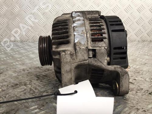 Alternator RENAULT TWINGO I (C06_) 1.2 (C066, C068) | BP30069430M7
