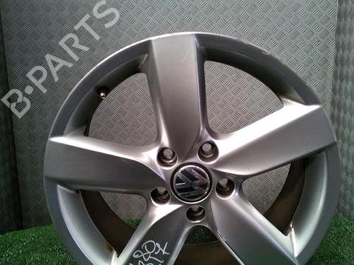Used Rim Rim 30066627 30066627
