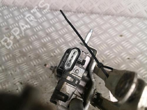 Front wiper motor SEAT IBIZA IV (6J5, 6P1) 1.2 TDI | BP30072612M29 