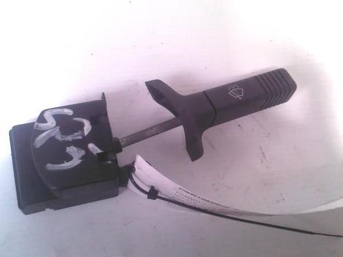 Ratstangsstang Ratstangsstang RENAULT SUPER 5 (B/C40_) [1984-1996] 30075693 30075693