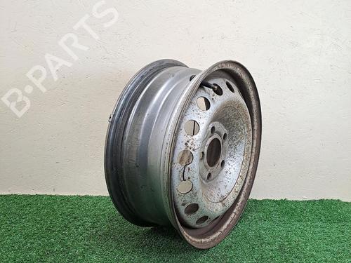 Felg Felg RENAULT TRAFIC II Van (FL) [2001-2026] 30068405 30068405