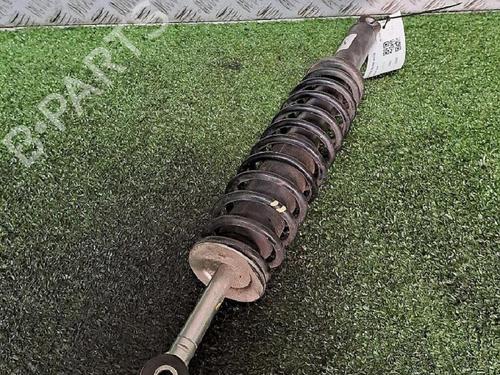 Left rear shock absorber CITROËN AMI (9A_) Electric (9AZ2CA) | BP37731782M18 - Image 5